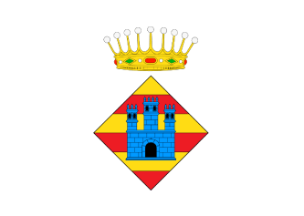 Seguros en Castellón de Ampurias