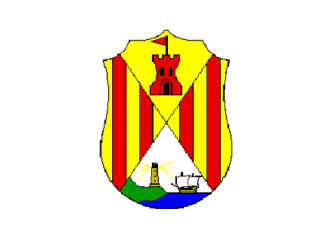 Seguros en Castillo de Aro