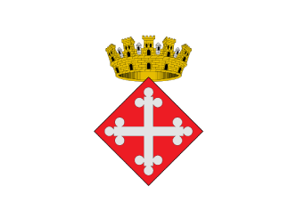 Seguros en La Bisbal del Ampurdán