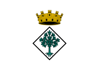 Seguros en Lloret de Mar