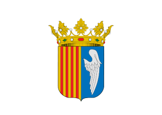 Seguros en Olot