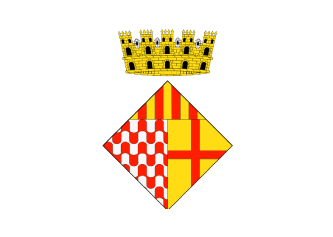 Seguros en San Felíu de Guixols