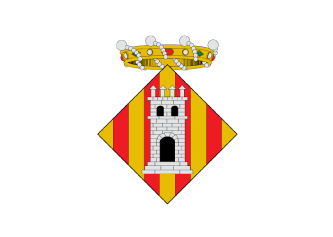 Seguros en Torroella de Montgrí