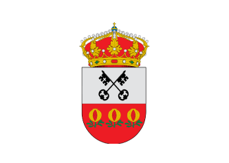 Seguros en Armilla