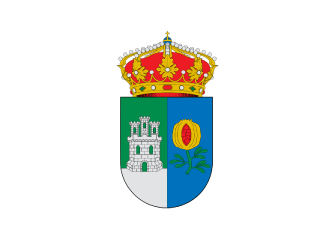 Seguros en Atarfe