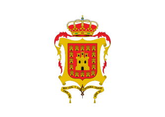 Seguros en Baza