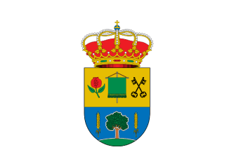 Seguros en Churriana de la Vega
