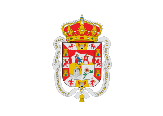 Seguros en Granada