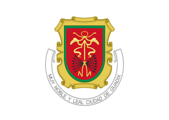 Seguros en Guadix