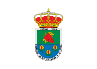 Seguros en Huétor Vega