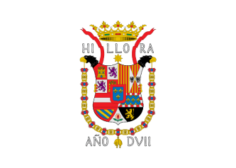 Seguros en Íllora