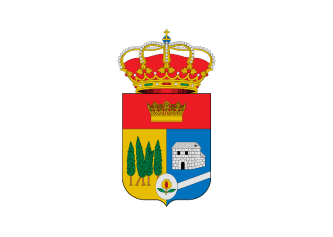 Seguros en La Zubia