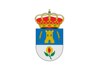Seguros en Las Gabias
