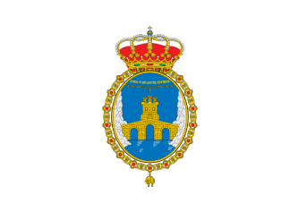 Seguros en Loja