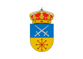 Seguros en Maracena