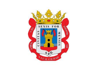 Seguros en Motril