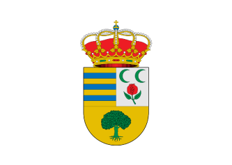 Seguros en Ogíjares