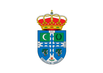 Seguros en Peligros