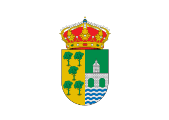 Seguros en Pinos Puente