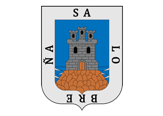 Seguros en Salobreña