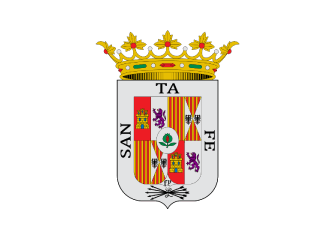 Seguros en Santa Fe