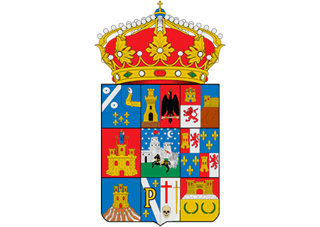 Helvetia en Guadalajara