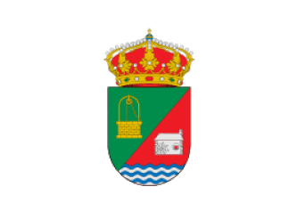 Seguros en Alovera