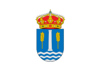 Seguros en Azuqueca de Henares