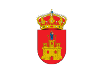 Seguros en Brihuega