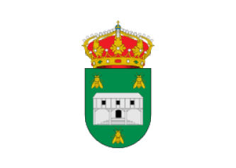 Seguros en Chiloeches