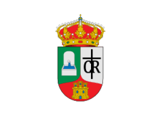 Seguros en Fontanar