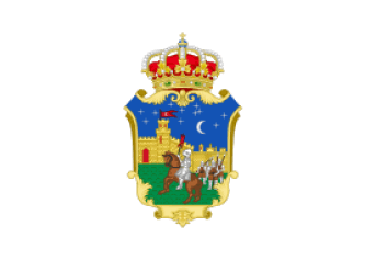 Seguros en Guadalajara