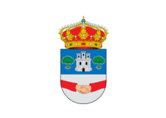 Seguros en Horche