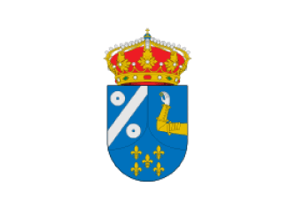 Seguros en Molina de Aragón