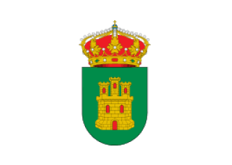 Seguros en Pioz