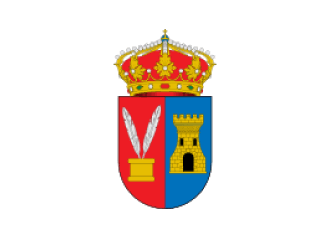 Seguros en Torrejón del Rey