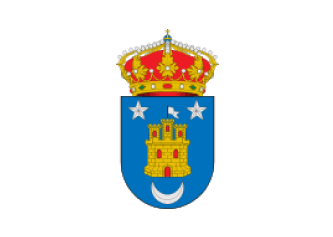 Seguros en Uceda