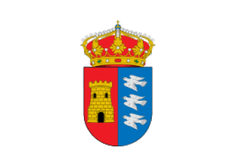 Seguros en Villanueva de la Torre