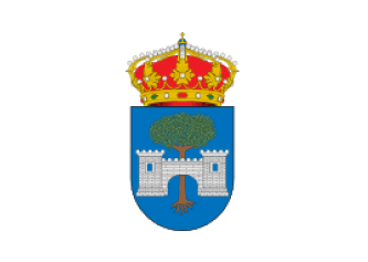 Seguros en Yebes