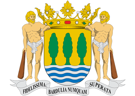 Direct Seguros en Guipúzcoa