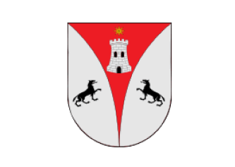Seguros en Beasain