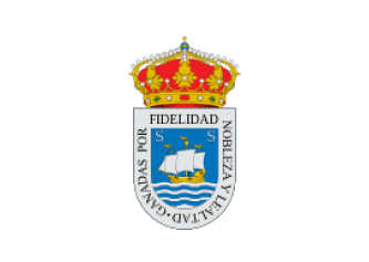 Seguros en Donostia / San Sebastián