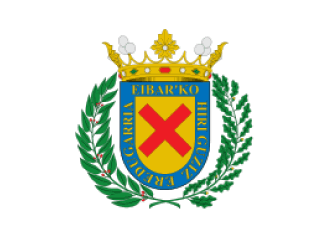 Seguros en Eibar