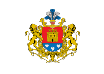 Seguros en Elgoibar