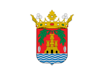 Seguros en Errenteria