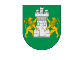 Seguros en Hernani