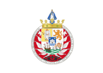Seguros en Hondarribia