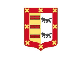 Seguros en Lasarte-Oria