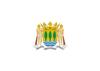 Seguros en Ordizia