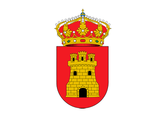 Seguros en Tolosa